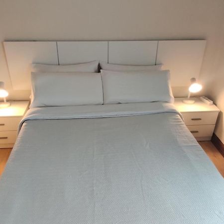 Apartament Gasteiz Etxea Il Vitoria-Gasteiz Zewnętrze zdjęcie