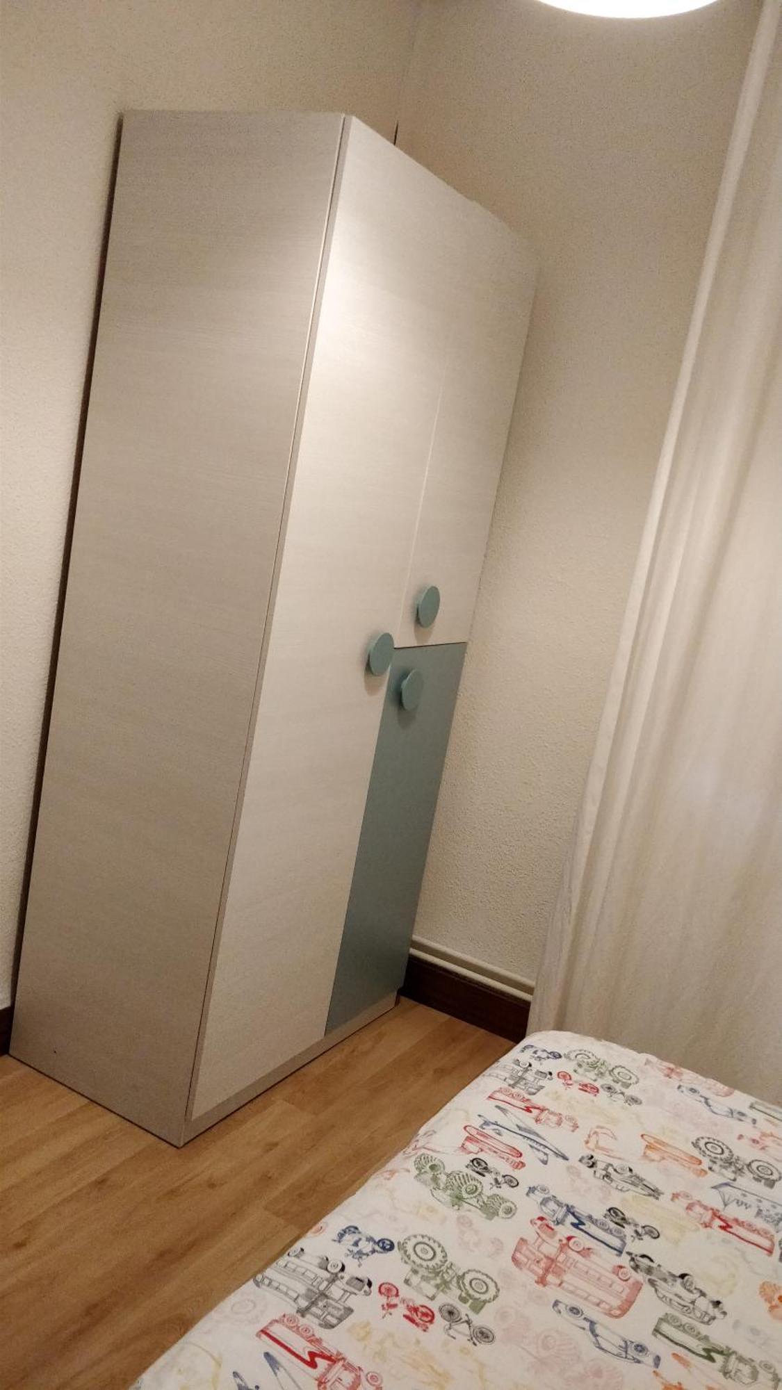 Apartament Gasteiz Etxea Il Vitoria-Gasteiz Zewnętrze zdjęcie